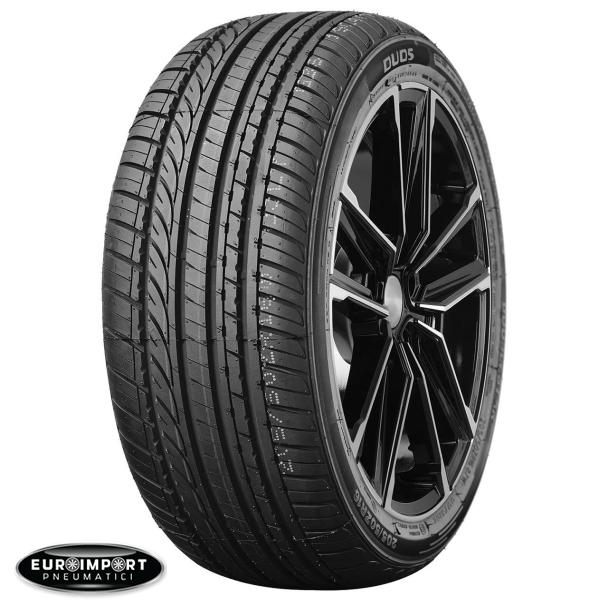 Double star Du 05  195/50 R16 84 V   TL